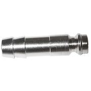AG Spare Push Fit Gas Nozzle