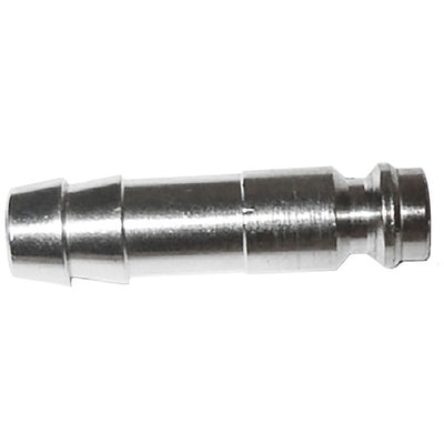 AG Spare Push Fit Gas Nozzle