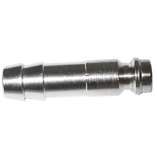 AG Spare Push Fit Gas Nozzle