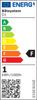 Batsystem Cabin Light with USB 2093-D1USB 3576 Energy rating