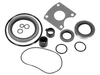 32511A1 SEAL KIT - Official Mercury Spares