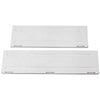 Dometic WA120 and WA130 Vent Winter Cover