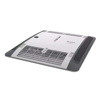 Aventa Compact Air Conditioner Cream