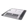 Aventa Compact Air Conditioner Grey