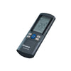 Aventa Compact Air Conditioner Cream