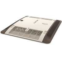 Truma Aventa Compact Plus Air Conditioner with Cream Diffuser
