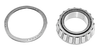 32573A1 BEARING ASSEMBLY Roller - Official Mercury Spares