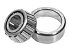 32575T1 BEARING ASSEMBLY - Official Mercury Spares