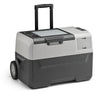 Indel B LiON Cooler X30A Mobile Portable Refrigerator (30 Litres)