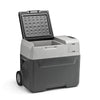 Indel B LiON Cooler X40A Mobile Portable Refrigerator (40 Litres)