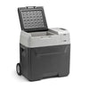 Indel B LiON Cooler X50A Mobile Portable Refrigerator 50 Litre