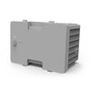 Indel B Replacement Lithium Battery 400Wh for LiON Cooler Range