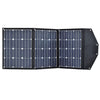 Indel B Folding Solar Panel 90W for LiON Coolers (3 x 30W)