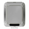 Indel B Plein-Aircon 12V Roof Mounted Air Conditioner