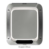 Indel B Plein-Aircon 12V Roof Mounted Air Conditioner
