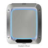 Indel B Plein-Aircon 12V Roof Mounted Air Conditioner
