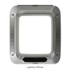 Indel B Plein-Aircon 12V Roof Mounted Air Conditioner