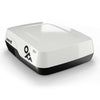 Indel B Plein-Aircon Standard Diffuser
