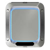 Indel B Plein-Aircon Ringlight Diffuser