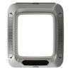 Indel B Plein-Aircon Lightbox Diffuser