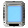 Indel B Plein-Aircon Lightbox Diffuser