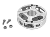 3267T25 REED BLOCK ASSY - Official Mercury Spares