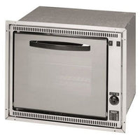 Dometic Built-In Gas Oven with Grill (12V / 30 Litres)