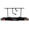 Memo M-Star 75kg Folding E-Bike Rack in Black