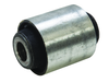 MOUNT 32833 Mercury Mariner Quicksilver Spare Parts
