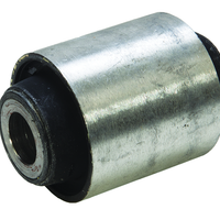 MOUNT 32833 Mercury Mariner Quicksilver Spare Parts