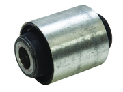 MOUNT 32833 Mercury Mariner Quicksilver Spare Parts