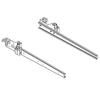 Memo Type Approved Chassis Extensions 252002