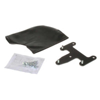 CTA Seat Swivel Handbrake Adaptor Kit for Ford Transit Tourneo/Custom
