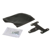 CTA Seat Swivel Handbrake Adaptor Kit for Ford Transit Tourneo/Custom