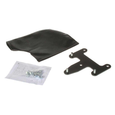 CTA Seat Swivel Handbrake Adaptor Kit for Ford Transit Tourneo/Custom