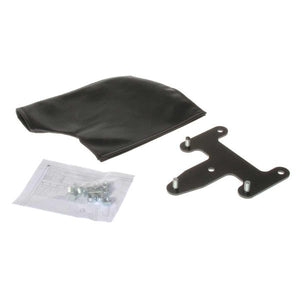 CTA Seat Swivel Handbrake Adaptor Kit for Ford Transit Tourneo/Custom