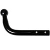 Memo High Neck Towball 30182