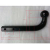 Memo High Neck Towball 30182