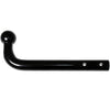 Memo Long Neck Towball 30181