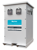 Isolation Transformer - 1:1 - 24kVA - 120/240v