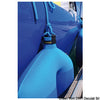 FENDERTEX inflatable fabric tubular fender