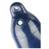 Fender NDH-1 blue