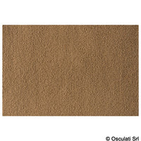 Fender cover F1 beige