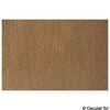Fender cover A3 beige