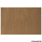 Fender cover F5 beige