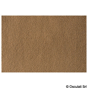 Fender cover F5 beige