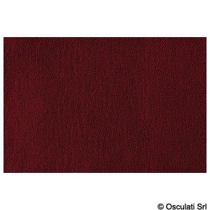 Fender cover F01 claret