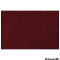 Fender cover A3 claret