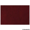 Fender cover A1 claret