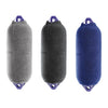 Fender cover F1 black